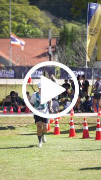 BIB:  <button type="button" onclick="openModal(26591856)" class="btn btn-primary btn-sm float-right" data-toggle="modal" data-target=".modal-high-quality">
                <i class="fa fa-download"></i> Download
                </button>